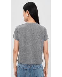 PERFECTWHITETEE - Harley Tee 3 Pack - Lyst