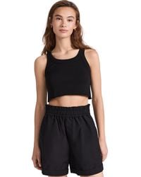 A.L.C. - A. .C. Halsey Tank - Lyst
