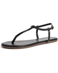TKEES - Mariana Sandals - Lyst
