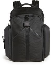 Tumi - Esportspro Large Backpack - Lyst