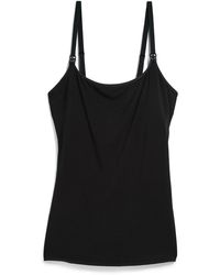 Cosabella - Talco Maternity Cami - Lyst