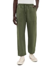 Service Works - Classic Canvas Chef Pants - Lyst
