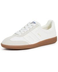 Back 70 - Cloud Sneakers - Lyst