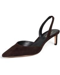 Veronica Beard - Caroline Heels - Lyst