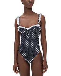 Bananhot - Floyd One Piece - Lyst