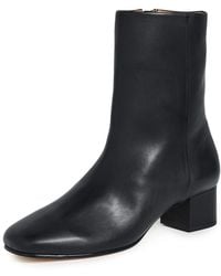 Beek - Raven Boots - Lyst