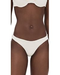 Devon Windsor - Gene Bottoms - Lyst