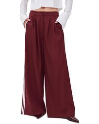 Lioness - Serenity Pants - Lyst