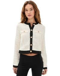 Lioness - Riviera Jacket - Lyst