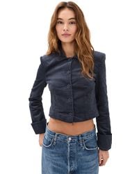 Lioness - Balmy Jacket - Lyst