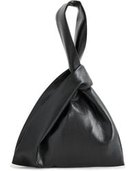 Nanushka - Jen Mini Bag - Lyst