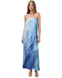 4th & Reckless - Finley Dress - Lyst