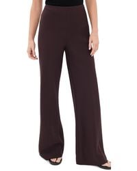 STAUD - Stroll Pants - Lyst