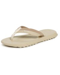 Havaianas - Track Plus Flip Flops - Lyst