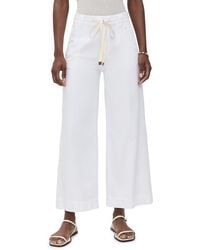 Joe's Jeans - The Addison Pants - Lyst
