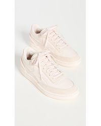 Reebok X Victoria Beckham Shoes for Women - Up to 55% off at Lyst.com