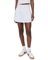 Greyson - Phoenix Flare Skirt - Lyst