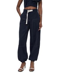 JBQ - Jill Pants - Lyst