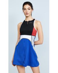 adidas By Stella McCartney Dresses for Women | Online Sale up to 26% off |  Lyst