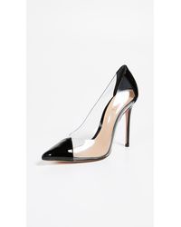 schutz cendi black