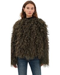 Goldbergh - Yua Jacket - Lyst