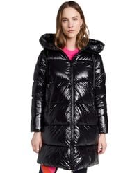 Save The Duck - Isabel Jacket - Lyst