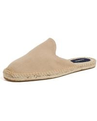 Soludos - The Dali Mules - Lyst
