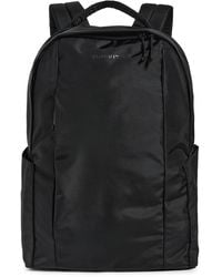 Brevite - The Daytripper Backpack - Lyst