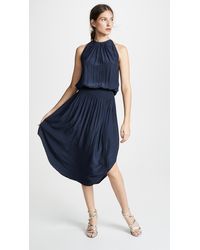 Ramy brook dress sale Clearance