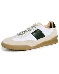 Paul Smith - Dover Sneakers - Lyst