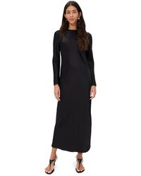 A.Emery - A. Emery Lowe Dress - Lyst