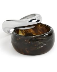 Shashi - Bangle Set - Lyst