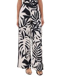 Seven Wonders - Turner Pants - Lyst