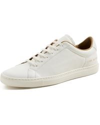 Common Projects - Retro Summer Premium Sneakers - Lyst