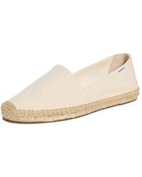 Soludos - The Original Dali Espadrilles - Lyst