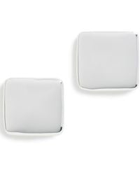 AUREUM - Vita Earrings - Lyst