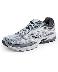 Saucony - Progrid Omni 9 Sneakers - Lyst
