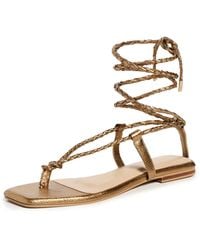 Altra - Hera Sandals - Lyst