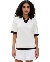 Lioness - Dream-Like Tee - Lyst