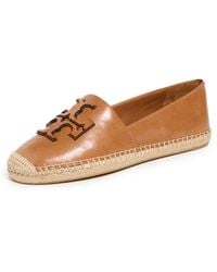 Tory Burch - Ines Espadrilles - Lyst