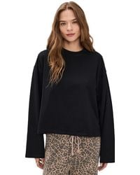 Lioness - Bloom Long Sleeve Tee - Lyst