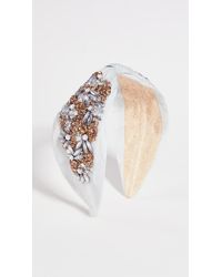 NAMJOSH Headbands, hair clips and hair accessories for Women - Up 