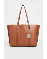 tory-burch-Light-Umber-Perry-