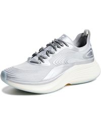 Athletic Propulsion Labs - Techloom Streamline Sneakers - Lyst