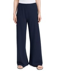 La Ligne - Colby Pants - Lyst