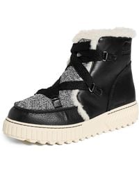 Sorel - Ona Ave Alpine Boot - Lyst