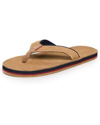Hari Mari - Pier Flip Flops - Lyst