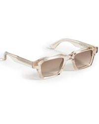 Chimi - 03 Sunglasses - Lyst