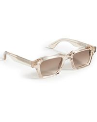 Chimi - 03 Sunglasses - Lyst