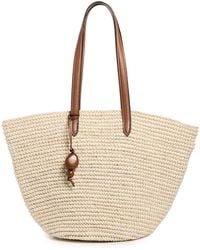 Hunting Season - Market Tote - Lyst